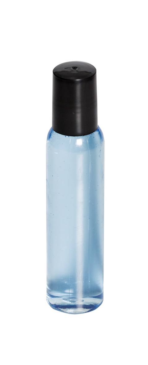 Şampuan | K 39 / 42 ml